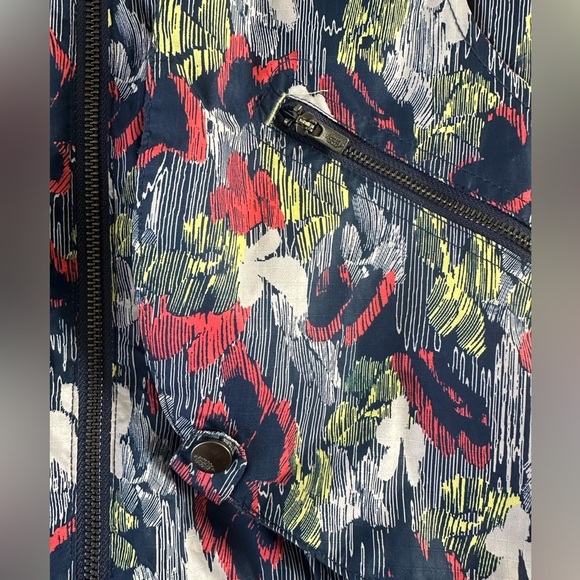 NWT Free People Movement Off The Grid Vest- Multiple Sizes Available​​ - Picture 6 of 16